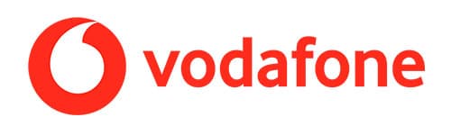Vodafone