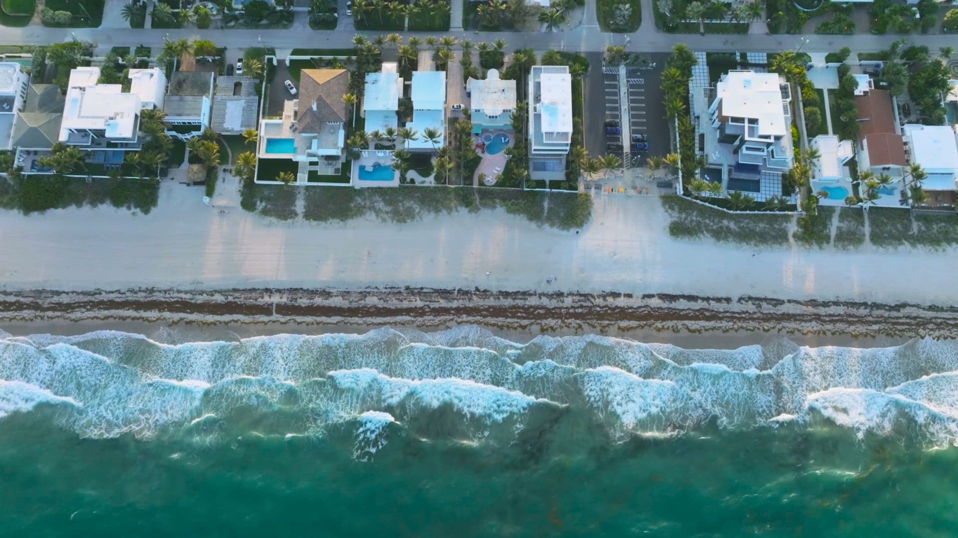 The KAIA Residence Real Estate Video